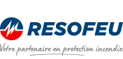 logo Resofeu
